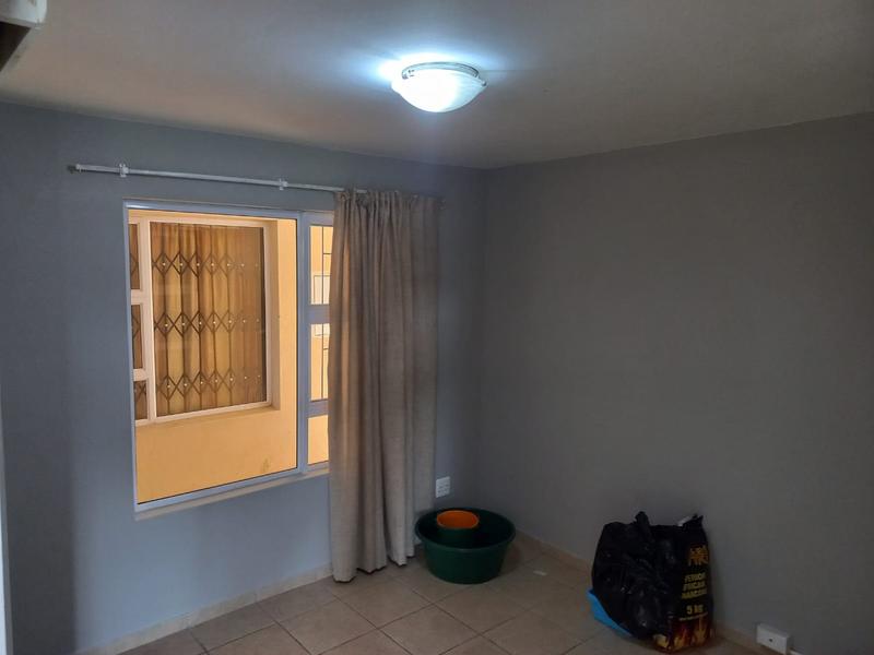 2 Bedroom Property for Sale in Kingswood Eastern Cape